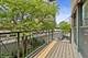 411 W Ontario Unit 201-302, Chicago, IL 60654