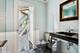 411 W Ontario Unit 201-302, Chicago, IL 60654