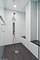411 W Ontario Unit 201-302, Chicago, IL 60654