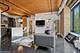 411 W Ontario Unit 201-302, Chicago, IL 60654