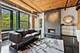 411 W Ontario Unit 201-302, Chicago, IL 60654