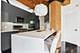 411 W Ontario Unit 201-302, Chicago, IL 60654