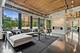411 W Ontario Unit 201-302, Chicago, IL 60654