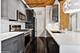 411 W Ontario Unit 201-302, Chicago, IL 60654