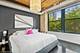 411 W Ontario Unit 201-302, Chicago, IL 60654