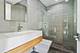 411 W Ontario Unit 201-302, Chicago, IL 60654