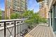 411 W Ontario Unit 201-302, Chicago, IL 60654