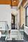 411 W Ontario Unit 201-302, Chicago, IL 60654