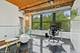 411 W Ontario Unit 201-302, Chicago, IL 60654