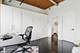 411 W Ontario Unit 201-302, Chicago, IL 60654