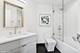 411 W Ontario Unit 201-302, Chicago, IL 60654