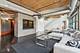 411 W Ontario Unit 201-302, Chicago, IL 60654