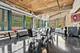 411 W Ontario Unit 201-302, Chicago, IL 60654