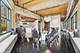 411 W Ontario Unit 201-302, Chicago, IL 60654