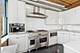 411 W Ontario Unit 201-302, Chicago, IL 60654