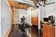 411 W Ontario Unit 201-302, Chicago, IL 60654
