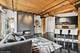 411 W Ontario Unit 201-302, Chicago, IL 60654
