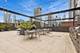 411 W Ontario Unit 201-302, Chicago, IL 60654
