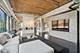 411 W Ontario Unit 201-302, Chicago, IL 60654