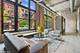 411 W Ontario Unit 201-302, Chicago, IL 60654