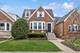 5815 N Merrimac, Chicago, IL 60646