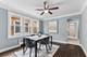 5815 N Merrimac, Chicago, IL 60646