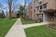 1910 W Hood Unit GA, Chicago, IL 60660