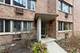 1910 W Hood Unit GA, Chicago, IL 60660