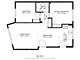 1910 W Hood Unit GA, Chicago, IL 60660