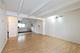 1910 W Hood Unit GA, Chicago, IL 60660