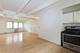 1910 W Hood Unit GA, Chicago, IL 60660