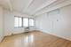 1910 W Hood Unit GA, Chicago, IL 60660