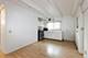 1910 W Hood Unit GA, Chicago, IL 60660