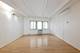 1910 W Hood Unit GA, Chicago, IL 60660