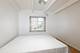 1910 W Hood Unit GA, Chicago, IL 60660
