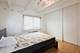1910 W Hood Unit GA, Chicago, IL 60660