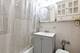 1910 W Hood Unit GA, Chicago, IL 60660