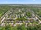 29W437 Butternut, Warrenville, IL 60555
