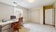 2443 Maple, River Grove, IL 60171