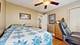 2443 Maple, River Grove, IL 60171