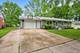 209 Regal, Dekalb, IL 60115