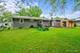 209 Regal, Dekalb, IL 60115