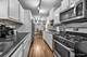 209 Regal, Dekalb, IL 60115