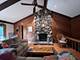 38W361 Binnie, Dundee, IL 60118