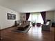 38W361 Binnie, Dundee, IL 60118