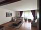 38W361 Binnie, Dundee, IL 60118