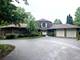 38W361 Binnie, Dundee, IL 60118