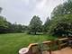 38W361 Binnie, Dundee, IL 60118