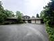 38W361 Binnie, Dundee, IL 60118