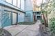 2144 Ashland Unit 5, Evanston, IL 60201